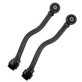 ARB Rear Upper Control Arms Adjustable Jeep JK thumbnail 3