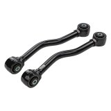 ARB Rear Upper Control Arms Adjustable Jeep JK thumbnail 4