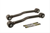ARB Rear Upper Control Arms Adjustable Jeep JK thumbnail 5
