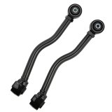 ARB Rear Upper Control Arms Adjustable Jeep JK thumbnail 6