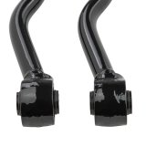 ARB Rear Upper Control Arms Adjustable Jeep JK thumbnail 7