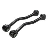 ARB Rear Upper Control Arms Adjustable Jeep JK thumbnail 8