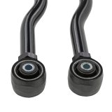 ARB Rear Upper Control Arms Adjustable Jeep JK thumbnail 9