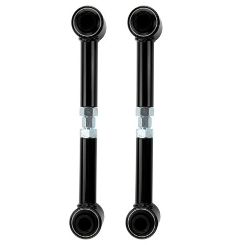 ARB Adjustable Upper Trailing Arm 80/105 Rear thumbnail 2