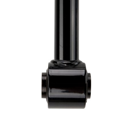 ARB Adjustable Upper Trailing Arm 80/105 Rear thumbnail 3
