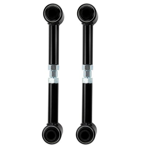 ARB Adjustable Upper Trailing Arm 80/105 Rear thumbnail 4