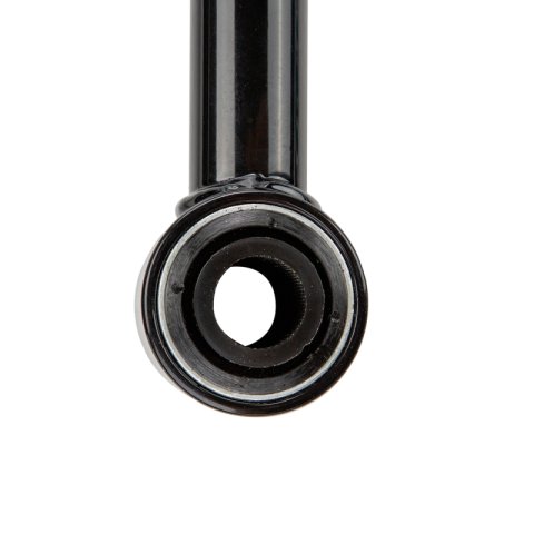 ARB Adjustable Upper Trailing Arm 80/105 Rear thumbnail 5