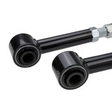 ARB Adjustable Upper Trailing Arms Gq/Gu thumbnail 2