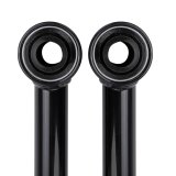 ARB Adjustable Upper Trailing Arms Gq/Gu thumbnail 3