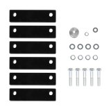 ARB Gearbox Packer Kit Jeep Xj thumbnail 1