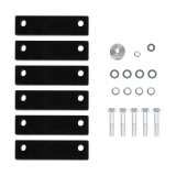 ARB Gearbox Packer Kit Jeep Xj thumbnail 2