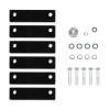 ARB Gearbox Packer Kit Jeep Xj thumbnail 3