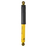 ARB / OME Nitrocharger Sport Shock Chevrolet Colorado thumbnail 3