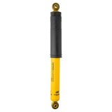 ARB / OME Nitrocharger Sport Shock Chevrolet Colorado thumbnail 4