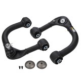 ARB OME Front Upper Control Arms for 2005+ Toyota Tacoma (Pair) thumbnail 1