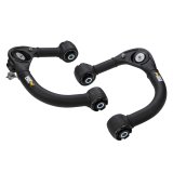 ARB OME Front Upper Control Arms for 2005+ Toyota Tacoma (Pair) thumbnail 2