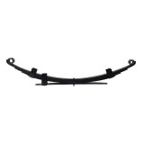 ARB / OME Leaf Spring D2 Navara NP300 MED Rear thumbnail 1