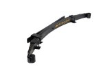 ARB / OME Leaf Spring D2 Navara NP300 MED Rear thumbnail 2
