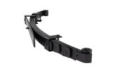 ARB / OME Leaf Spring D2 Navara NP300 MED Rear thumbnail 3