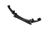 ARB / OME Leaf Spring D2 Navara NP300 MED Rear thumbnail 4