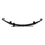 ARB / OME Leaf Spring D2 Navara NP300 MED Rear thumbnail 5