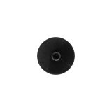 ARB Interleaf Liner HDPE - Short thumbnail 2