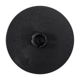 ARB Interleaf Liner HDPE - Short thumbnail 3