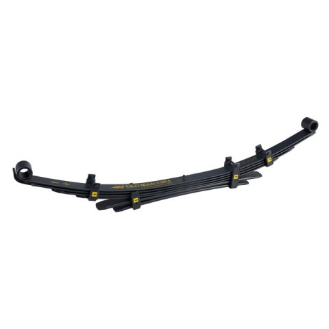 ARB / OME Leaf Spring 05-20 Toyota Tacoma - Medium Load thumbnail 1