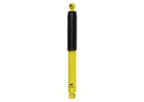 ARB OME Nitrocharger Sport Shock Rear 19-20 Ford Ranger thumbnail 1