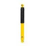 ARB OME Nitrocharger Sport Shock Rear 19-20 Ford Ranger thumbnail 4