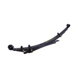 ARB / OME Leaf Spring 94-04 Toyota Tacoma - Medium Load thumbnail 1