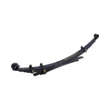 ARB / OME Leaf Spring 94-04 Toyota Tacoma - Medium Load thumbnail 2