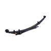 ARB / OME Leaf Spring 94-04 Toyota Tacoma - Medium Load thumbnail 4