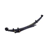 ARB / OME Leaf Spring 94-04 Toyota Tacoma - Medium Load thumbnail 5