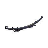 ARB / OME Leaf Spring 94-04 Toyota Tacoma thumbnail 2