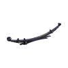 ARB / OME Leaf Spring 94-04 Toyota Tacoma thumbnail 3