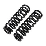 ARB / OME Coil Spring Front Toyota 2.5in thumbnail 1