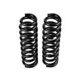 ARB / OME Coil Spring Front Toyota 2.5in thumbnail 3