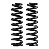 ARB / OME Coil Spring Front Toyota 2.5in thumbnail 4
