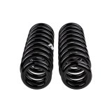 ARB / OME Coil Spring Front Toyota 2.5in thumbnail 5