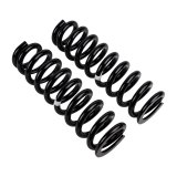 ARB / OME Coil Spring Front Toyota 2.5in thumbnail 8