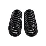 ARB / OME Coil Spring Front Toyota 2.5in thumbnail 9