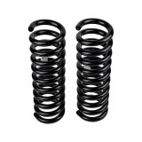 ARB / OME Front Coil Spring 1.8in thumbnail 1