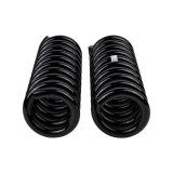ARB / OME Front Coil Spring 1.8in thumbnail 2