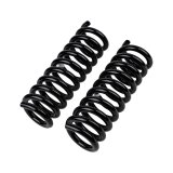 ARB / OME Front Coil Spring 1.8in thumbnail 3