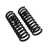 ARB / OME Front Coil Spring 1.8in thumbnail 4