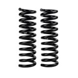 ARB / OME Front Coil Spring 1.8in thumbnail 5