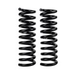 ARB / OME Front Coil Spring 1.8in thumbnail 6