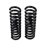ARB / OME Front Coil Spring 1.8in thumbnail 8