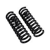 ARB / OME Front Coil Spring 1.8in thumbnail 9